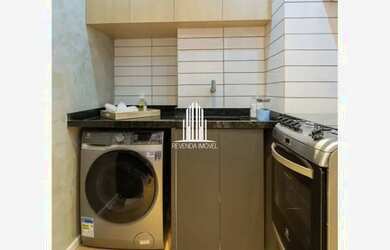 Imagem 13: PARTIR DE R$ 1.140.000,00