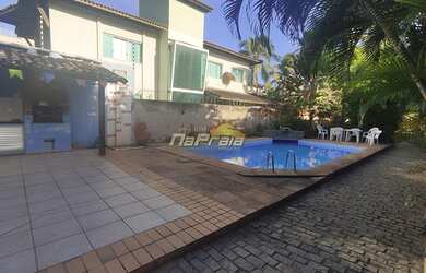 Imagem 15: Vendo casa Duplex 4 quartos na Praia do Flamengo, Salvador, Bahia