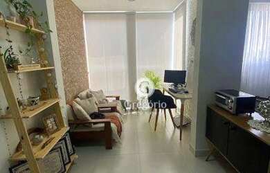 Imagem 12: Apartamento com 2 dormitórios à venda, 55 m² por R$ 549.000,00 - Butantã - São Paulo/SP