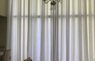 Imagem 14: Incrível apartamento 3 suítes à venda no Condomínio Grand Garden em...