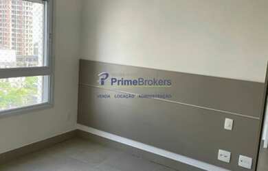 Imagem 11: Rua Tamandaré- Próximo ao Hospital AC Camargo