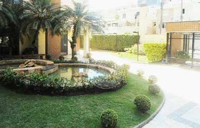 Imagem 9: Apartamento à venda, 60 m² por R$ 375.000,00 - Butantã - São Paulo/SP