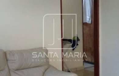 Imagem: A casa possui 3 Dormitórios, 2 Banheiros, 4 Vagas na garagem