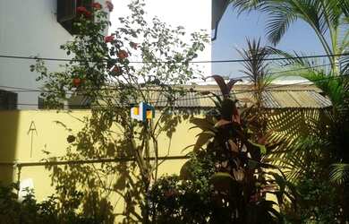 Imagem 11: PLANALTO PAULISTA. Varanda, 161m² de Área, 2 Vagas na garageme3 Dormitórios