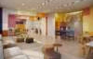 Imagem 7: Residencial - Bela Vista