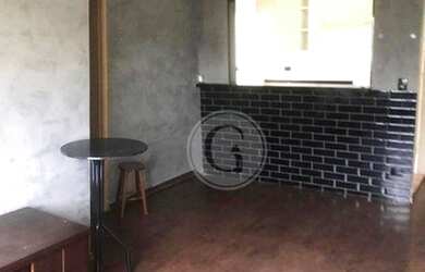 Imagem 3: Apartamento à venda, 68 m² por R$ 330.000,00 - Butantã - São Paulo/SP