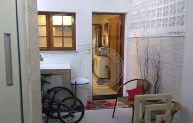 Imagem 5: Sobrado à venda, 120 m² por R$ 480.000,00 - Butantã - São Paulo/SP