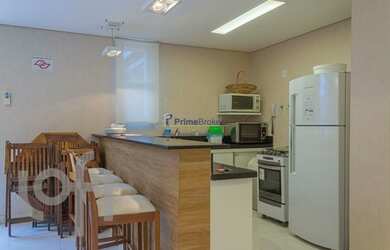 Imagem 10: Apartamento bem localizado