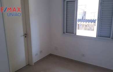 Imagem 4: Casa com 2 dormitórios, 100 m² - venda por R$ 998.000,00 ou aluguel...