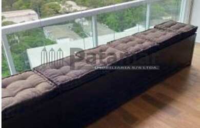 Imagem 16: Apartamento, Rio Pequeno - São Paulo