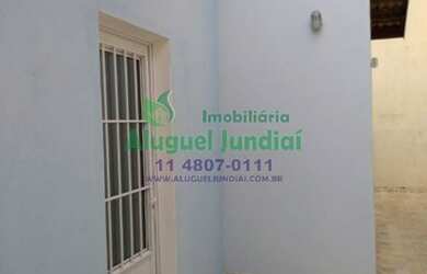 Imagem 6: VÁRZEA PAULISTA - Casa Padrão - JARDIM NOVO MUNDO