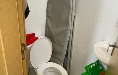 Imagem 7: GOIâNIA - Apartamento Padrão - Jardim Goiás