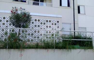 Imagem 11: Apartamento à venda, 52 m² por R$ 210.000,00 - Butantã - São Paulo/SP