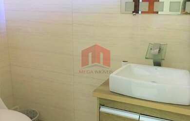 Imagem 9: Linda casa no Loteamento Vila D. Pedro em Atibaia