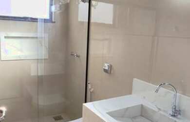 Imagem 14: Presidente Prudente - Casa Padrão - Jd. Aviação