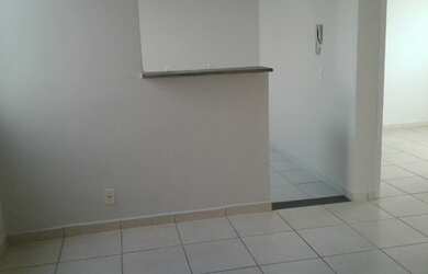 Imagem 1: aluguel apartamento planalto ao lado bahamas