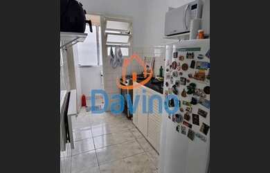 Imagem 8: KIT AMPLO VISTA MAR LOCALIZADO NA TUPI COM VAGA DE GARAGEM - R$ 160 MIL