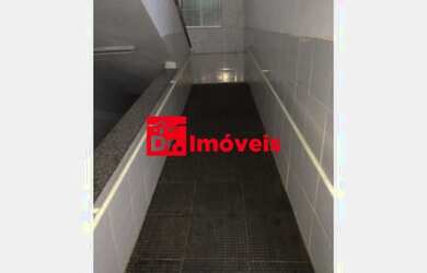 Imagem 5: Comercial ANANINDEUA - PA