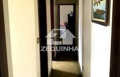 Imagem 6: Residencial - Jardim Umuarama