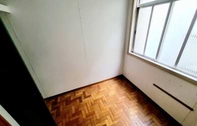 Imagem 7: COPA, 4 QUARTOS, Frente, 1 por andar, vaga, VISTA VERDE