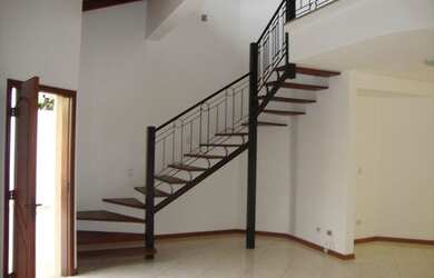 Imagem 8: Sobrado à venda, Vila Santista, Atibaia, SP