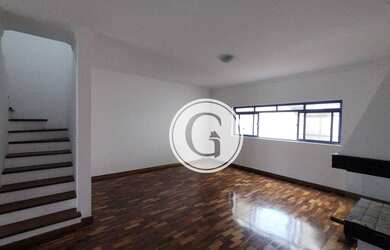 Imagem 4: Sobrado à venda, 148 m² por R$ 650.000,00 - Butantã - São Paulo/SP