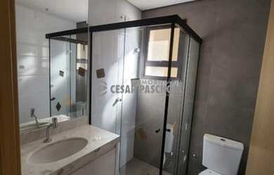 Imagem 16: Apartamento Padrão Jardim Olhos DÁgua Disponível Para Locação Jardim...