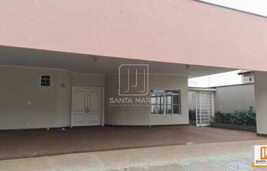 Imagem 3: Casa térrea na rua 5 dormitórios/suite, cozinha planejada