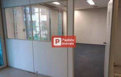 Imagem 13: Prédio, 7978 m² - venda por R$ 49.000.000,00 ou aluguel por R$ 240.000,00/mês...