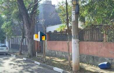 Imagem 12: Ótimo Terreno no Butantã