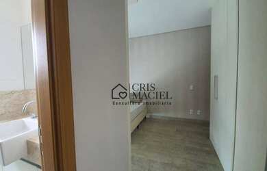 Imagem 11: Apartamento com 3 dormitórios, 140 m² - venda por R$ 1.430.000,00 ou...