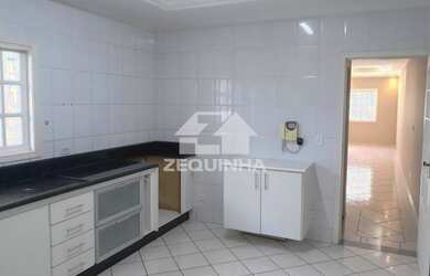 Imagem 7: Residencial - Jardim Umuarama