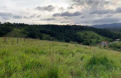 Imagem 13: Lote/Terreno para venda tem 602 metros quadrados em Vila Flora Regina...