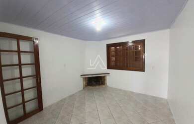 Imagem 6: CASA BOQUEIRÃO. Churrasqueira, 286m² de Área, 3 Vagas na garageme3...