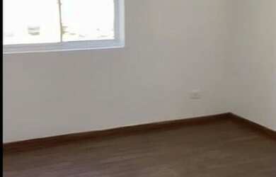 Imagem 7: Apartamento no Residencial Anne Frank no Boqueirão