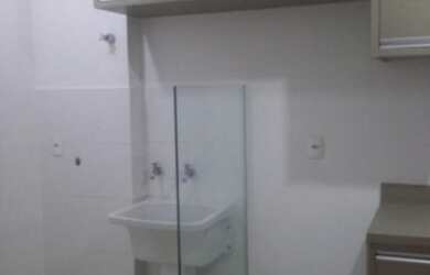 Imagem 6: VIVERE PALHANO - Apto com 3 dormitórios, 78 m² - venda por R$ 515.000 ou aluguel por R$ 2