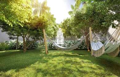 Imagem 15: APARTAMENTO Á VENDA, IPIRANGA