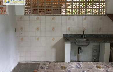 Imagem 16: Chácara com 2 dormitórios, 1150 m² - venda por R$ 690.000,00 ou aluguel...