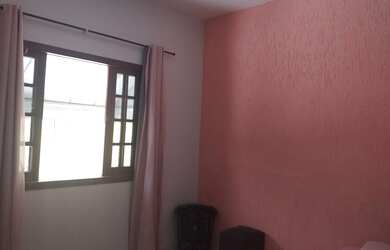 Imagem 16: Vendo casa em senador Canedo