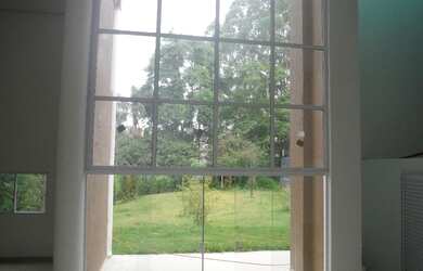 Imagem 9: Casa residencial à venda, Residencial Tamboré, Barueri