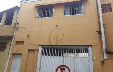 Imagem: O terreno à venda possui 10000m² de Área e está localizado