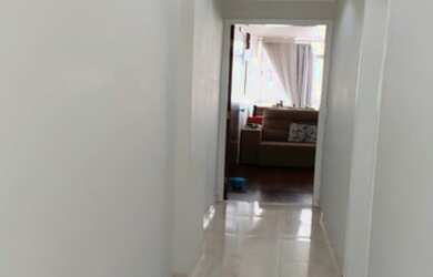 Imagem 12: JUNDIAÍ - Apartamento Padrão - CENTRO