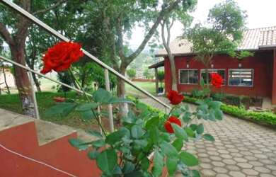 Imagem 2: Bela Chácara a Venda na Cidade De Bragança Paulista