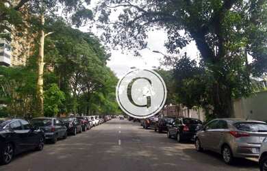 Imagem 2: Apartamento à venda, 83 m² por R$ 660.000,00 - Butantã - São Paulo/SP