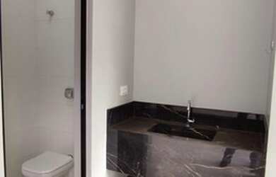 Imagem 7: Presidente Prudente - Casa Padrão - Jd. Aviação