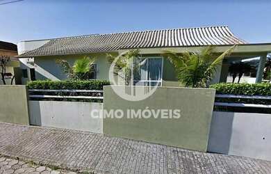 Imagem 6: Casa no bairro Itoupava Norte