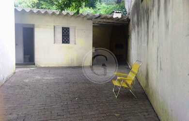 Imagem 8: Butantã Sobrado residencial à venda, Butantã, São Paulo