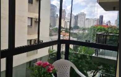 Imagem 7: Lindo Apartamento 82m 2 dormitorios 1 vaga ao lado do Hospital São Luiz...