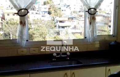 Imagem 7: Residencial - Jardim Umuarama