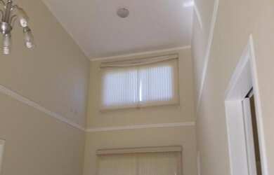 Imagem 7: Casa com 3 dormitórios, 159 m² - venda por R$ 890.000,00 ou aluguel...